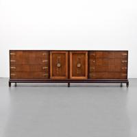 Large Renzo Rutili Cabinet - Sold for $1,375 on 10-10-2020 (Lot 434).jpg